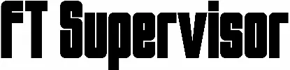 FT Supervisor