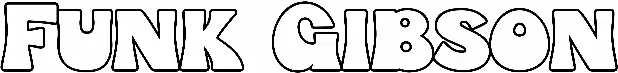 Funk Gibson