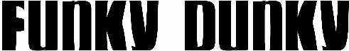 Funky Dunky