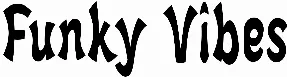 Funky Vibes