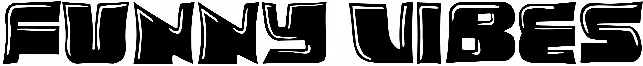 Funny Vibes
