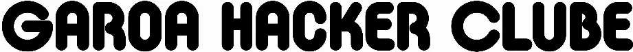 Garoa Hacker Clube