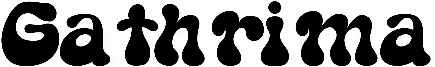Gathrima
