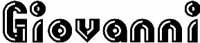Giovanni