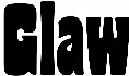 Glaw