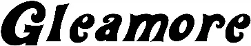 Gleamore