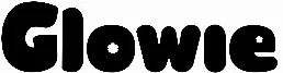 Glowie