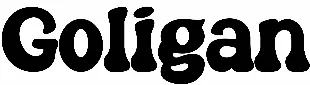 Goligan