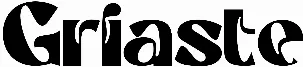 Griaste
