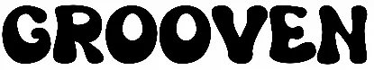 Grooven