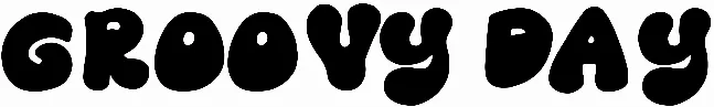 Groovy Day