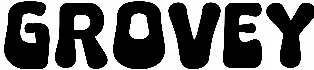 Grovey