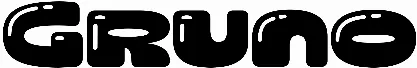 Gruno