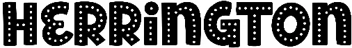 Herrington