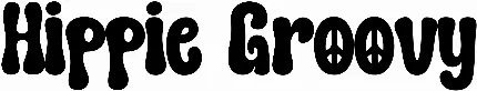 Hippie Groovy