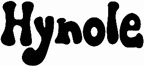 Hynole