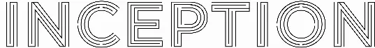 Inception