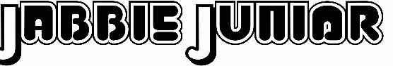 Jabbie Junior