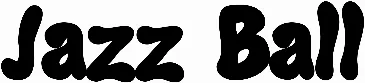 Jazz Ball