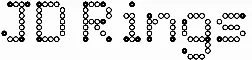 JD Rings
