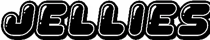 Jellies