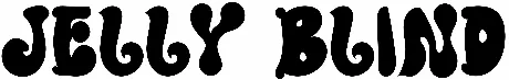 Jelly Blind