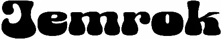 Jemrok