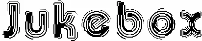 Jukebox