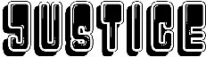 Justice