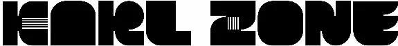Karl Zone
