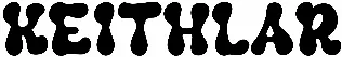 Keithlar