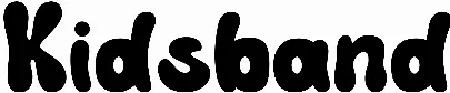 Kidsband