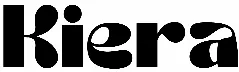 Kiera