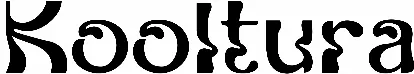 Kooltura