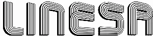 Linesa