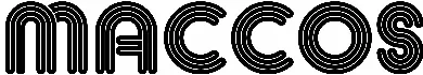 Maccos