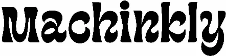 Machinkly