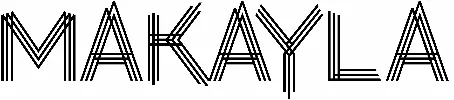 Makayla