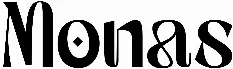 Monas