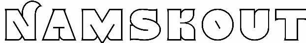 Namskout