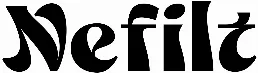 Nefilt