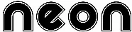Neon