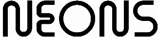 Neons
