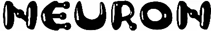 Neuron