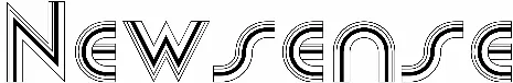 Newsense
