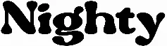 Nighty