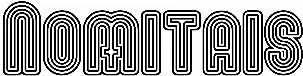 Nomitais