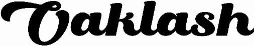 Oaklash