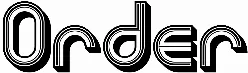 Order