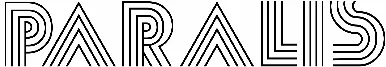 Paralis